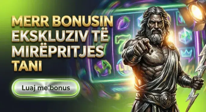 Bookyspinz