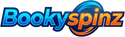 Bookyspinz