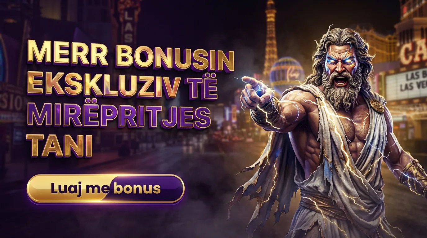 Bookyspinz Casino